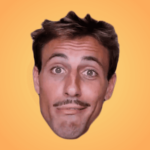 Christian Lance